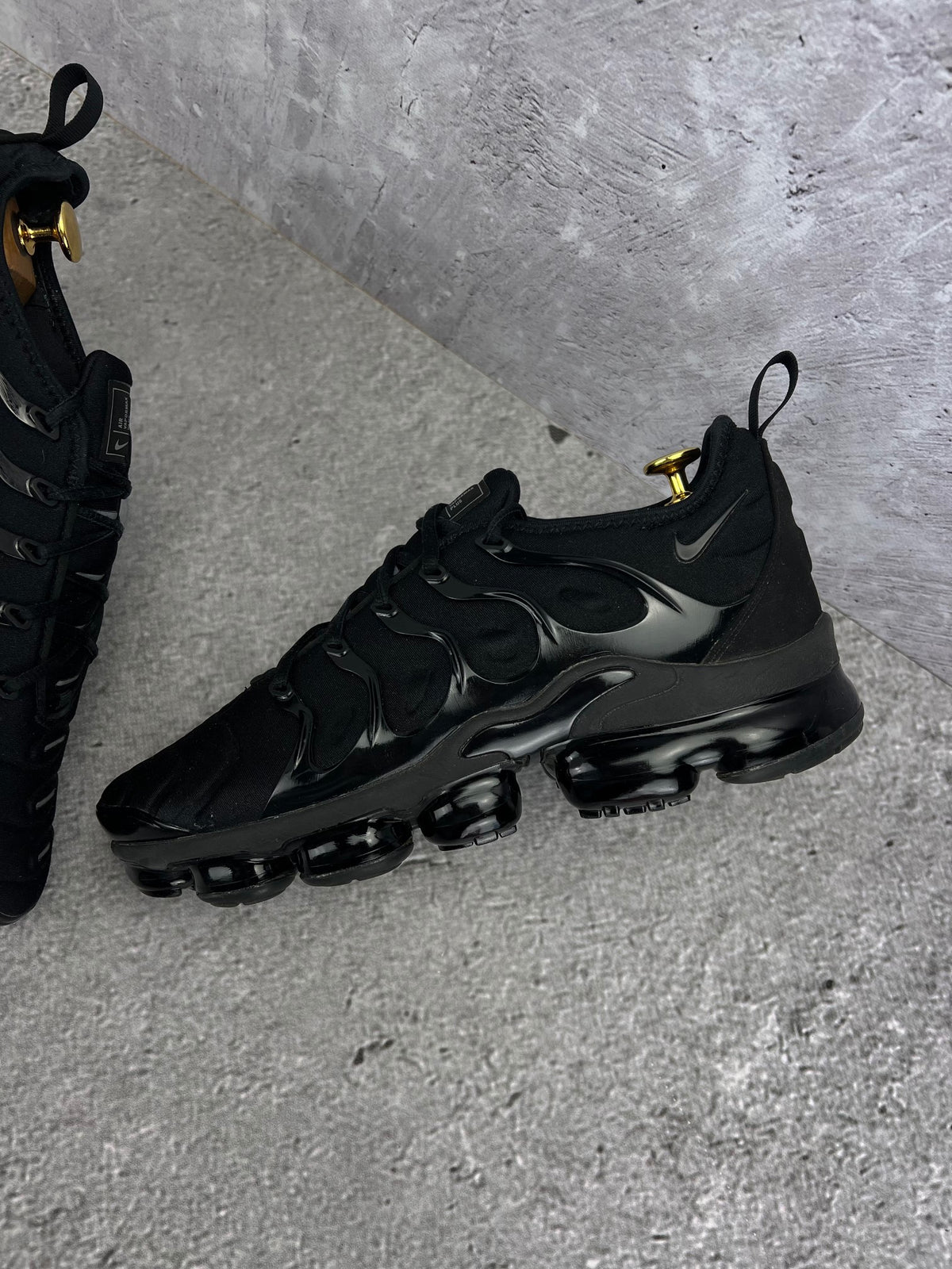 Nike Air Vapormax Plus rozmiar 44