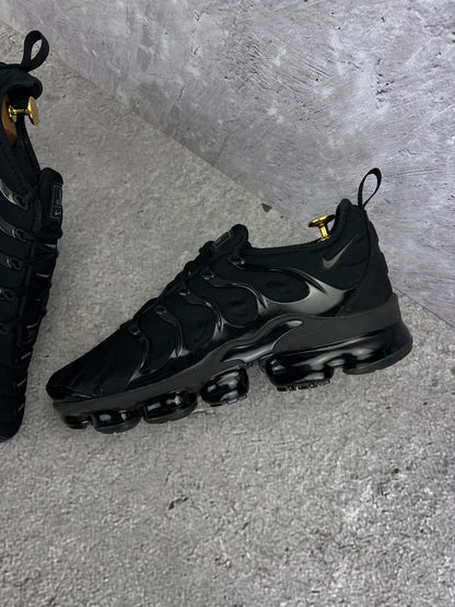 Nike Air Vapormax Plus rozmiar 44