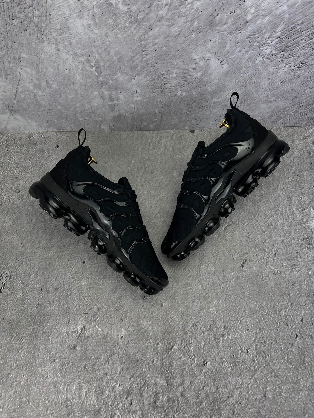 Nike Air Vapormax Plus rozmiar 44