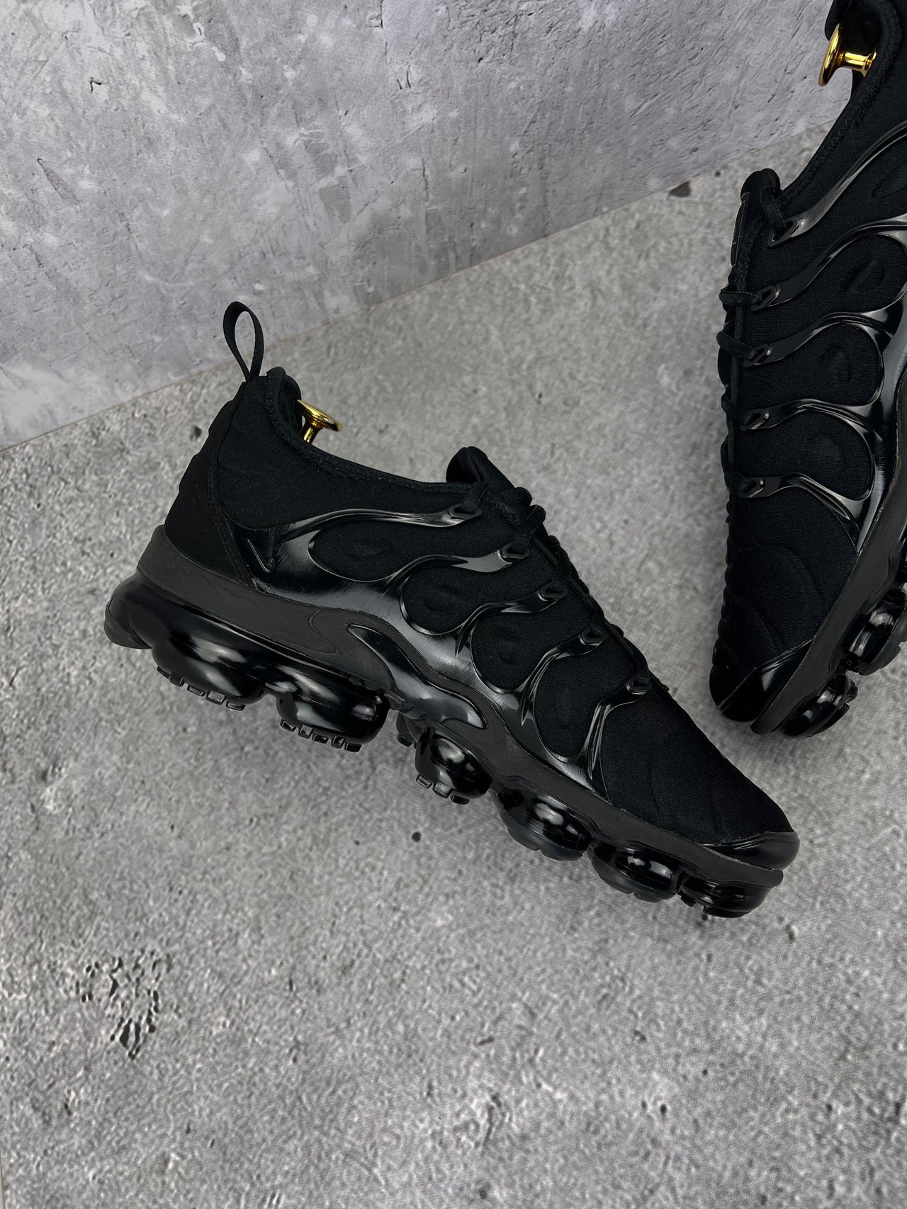 Nike Air Vapormax Plus rozmiar 44