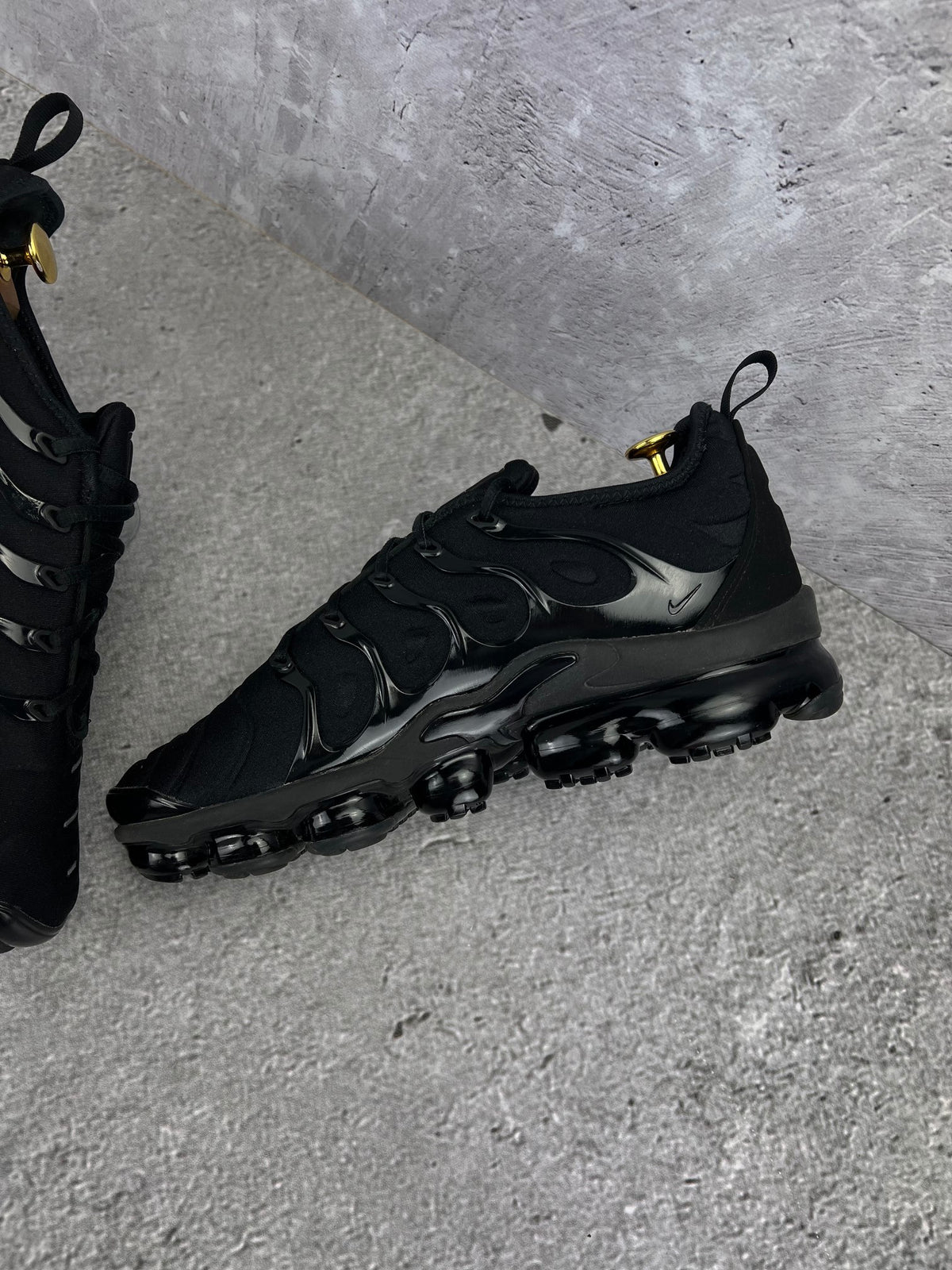 Nike Air Vapormax Plus rozmiar 44