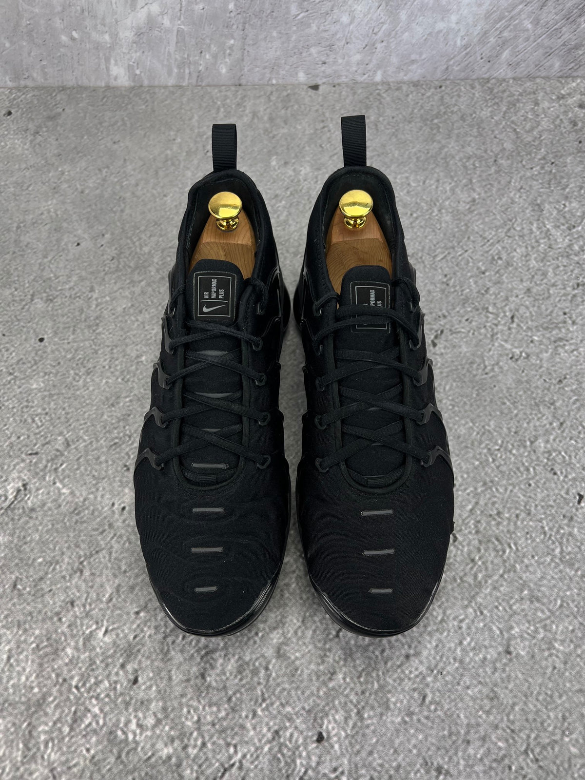 Nike Air Vapormax Plus rozmiar 44