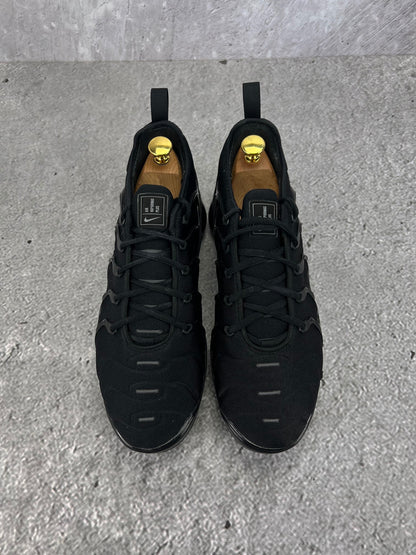 Nike Air Vapormax Plus rozmiar 44