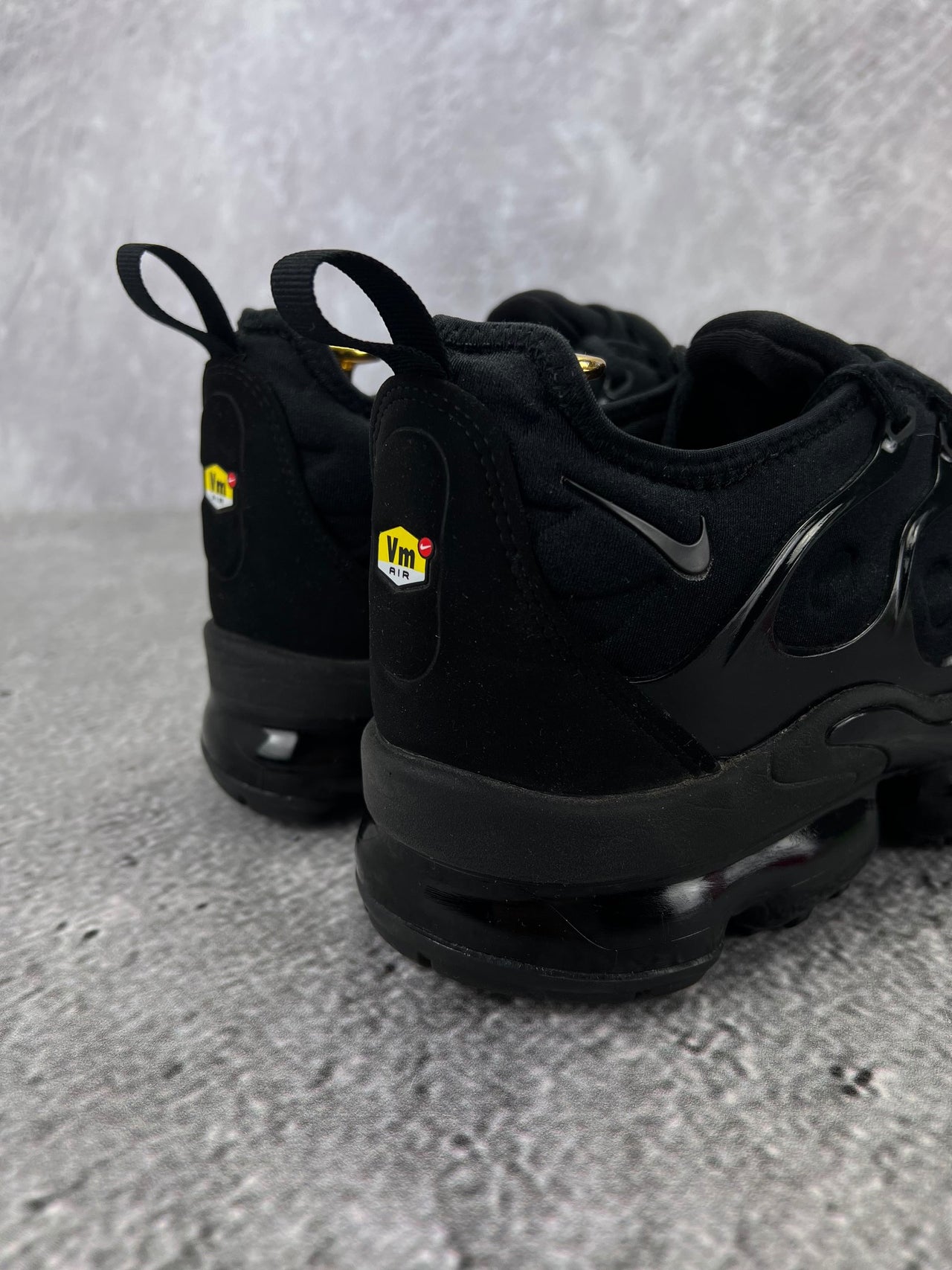 Nike Air Vapormax Plus rozmiar 44