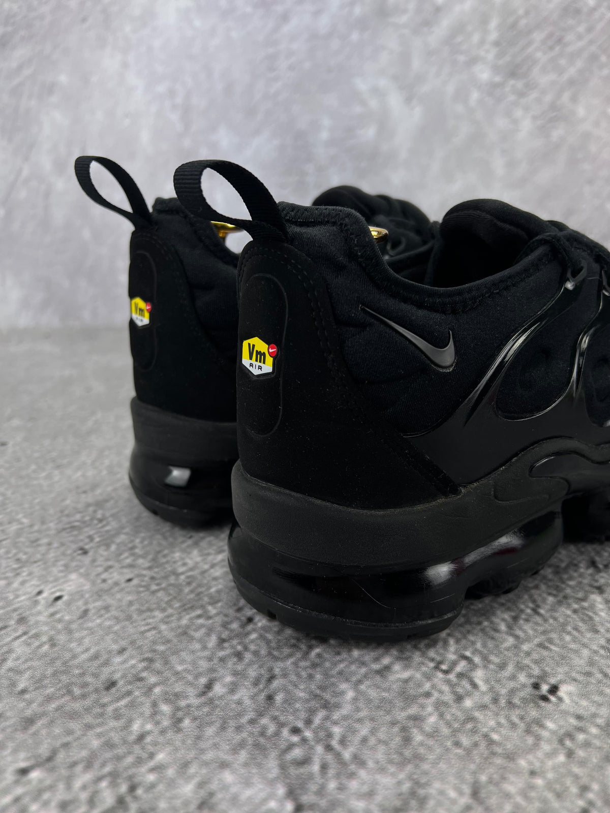 Nike Air Vapormax Plus rozmiar 44
