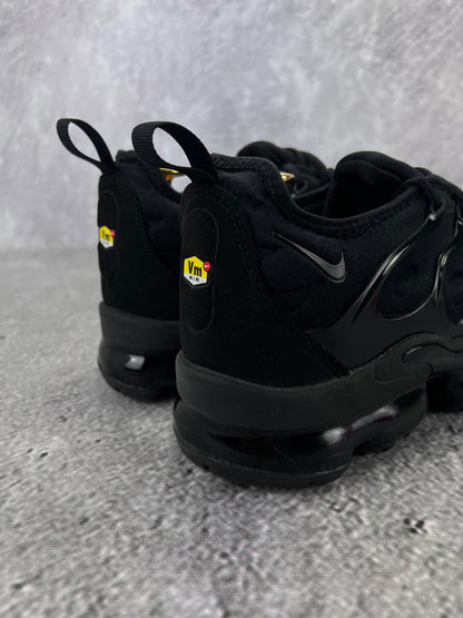 Nike Air Vapormax Plus rozmiar 44