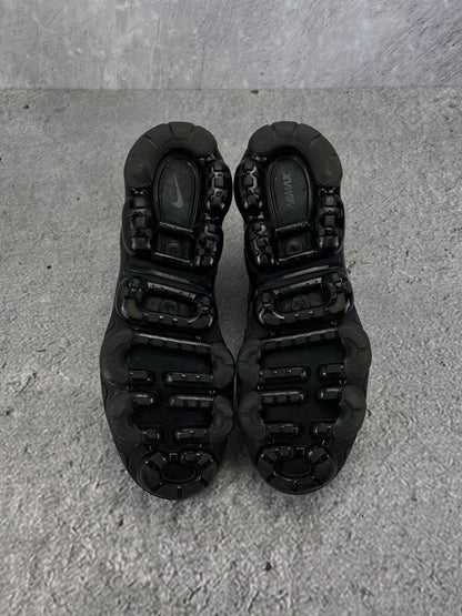Nike Air Vapormax Plus rozmiar 44