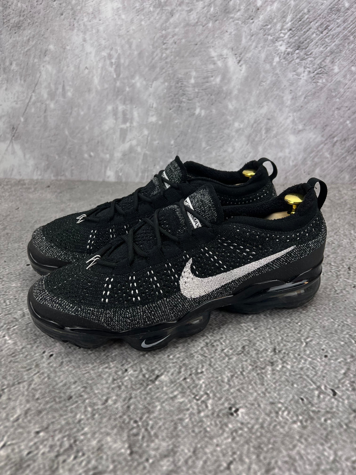 Nike Air Vapormax 2023 FK rozmiar 44