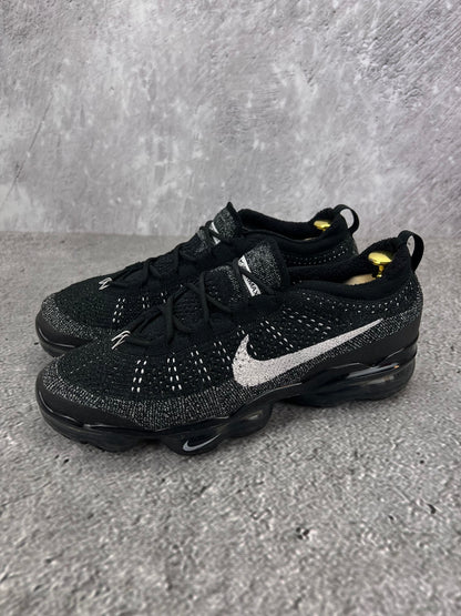 Nike Air Vapormax 2023 FK rozmiar 44