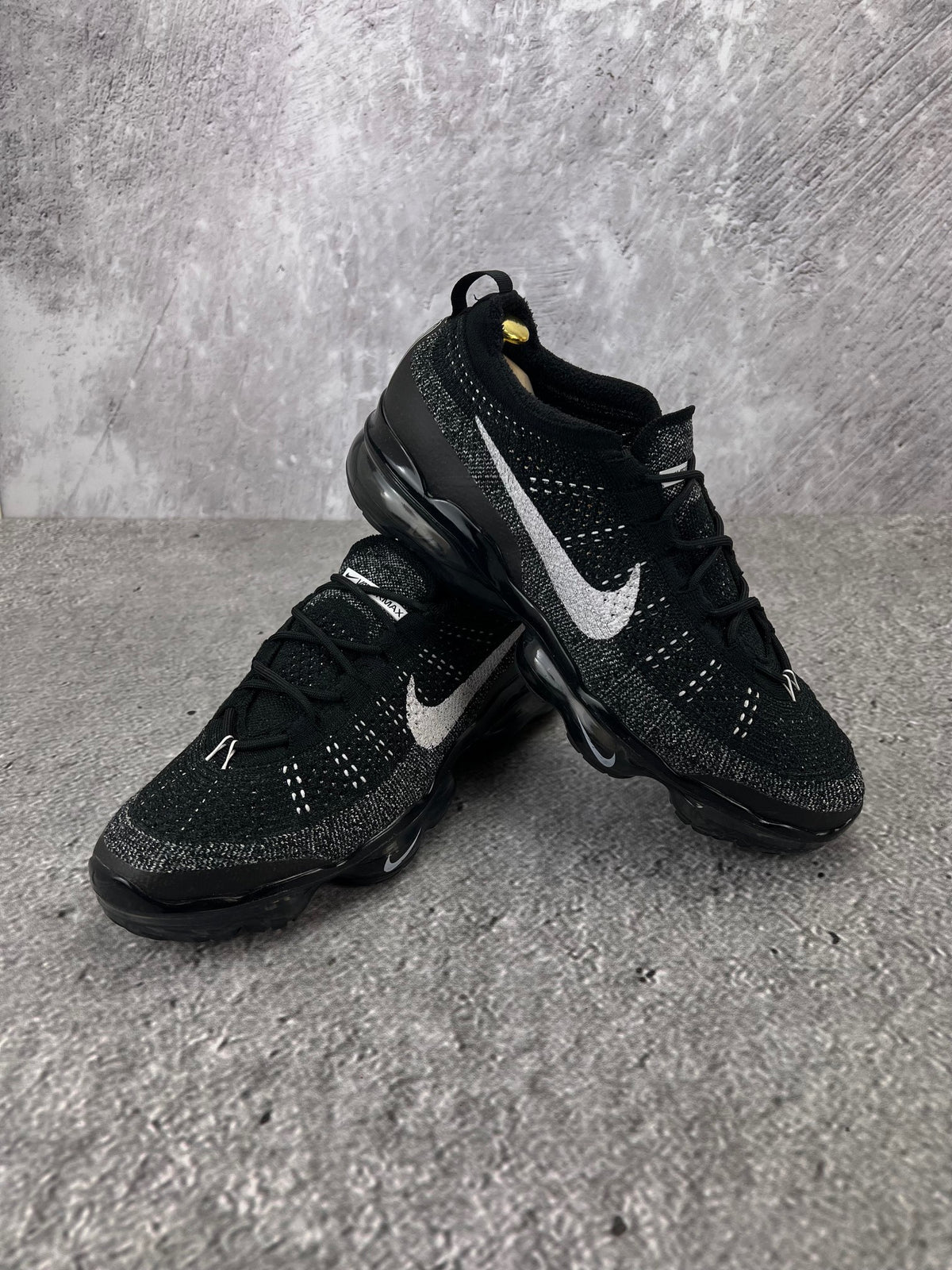 Nike Air Vapormax 2023 FK rozmiar 44
