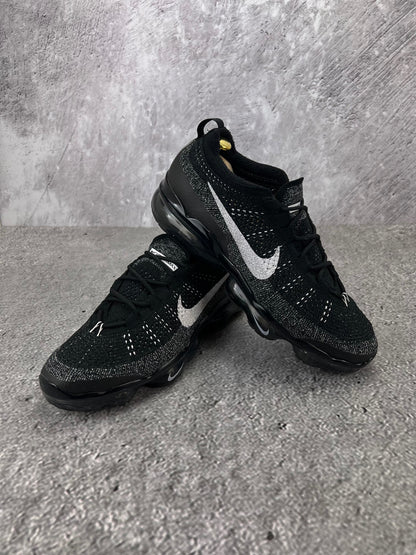 Nike Air Vapormax 2023 FK rozmiar 44
