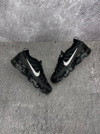 Nike Air Vapormax 2023 FK rozmiar 44