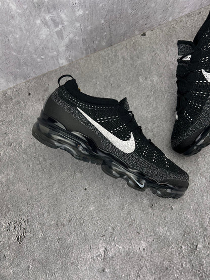 Nike Air Vapormax 2023 FK rozmiar 44