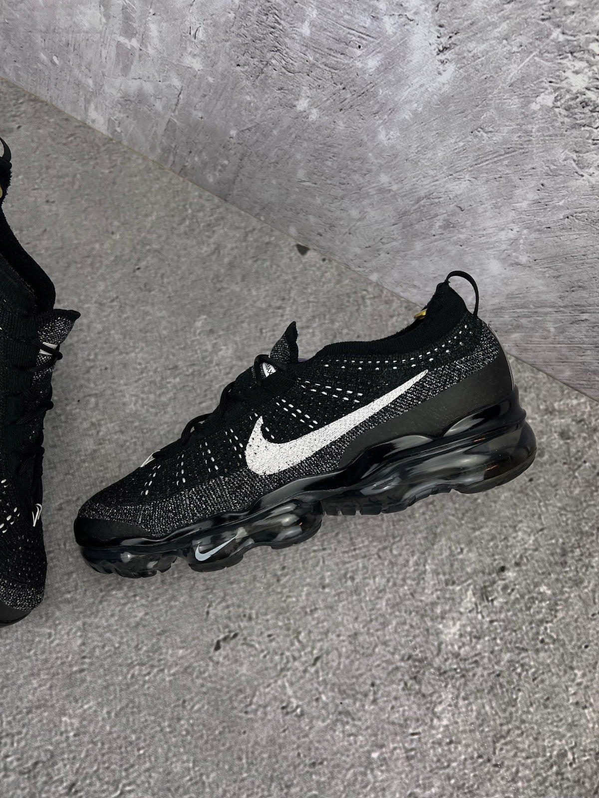 Nike Air Vapormax 2023 FK rozmiar 44