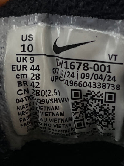 Nike Air Vapormax 2023 FK rozmiar 44