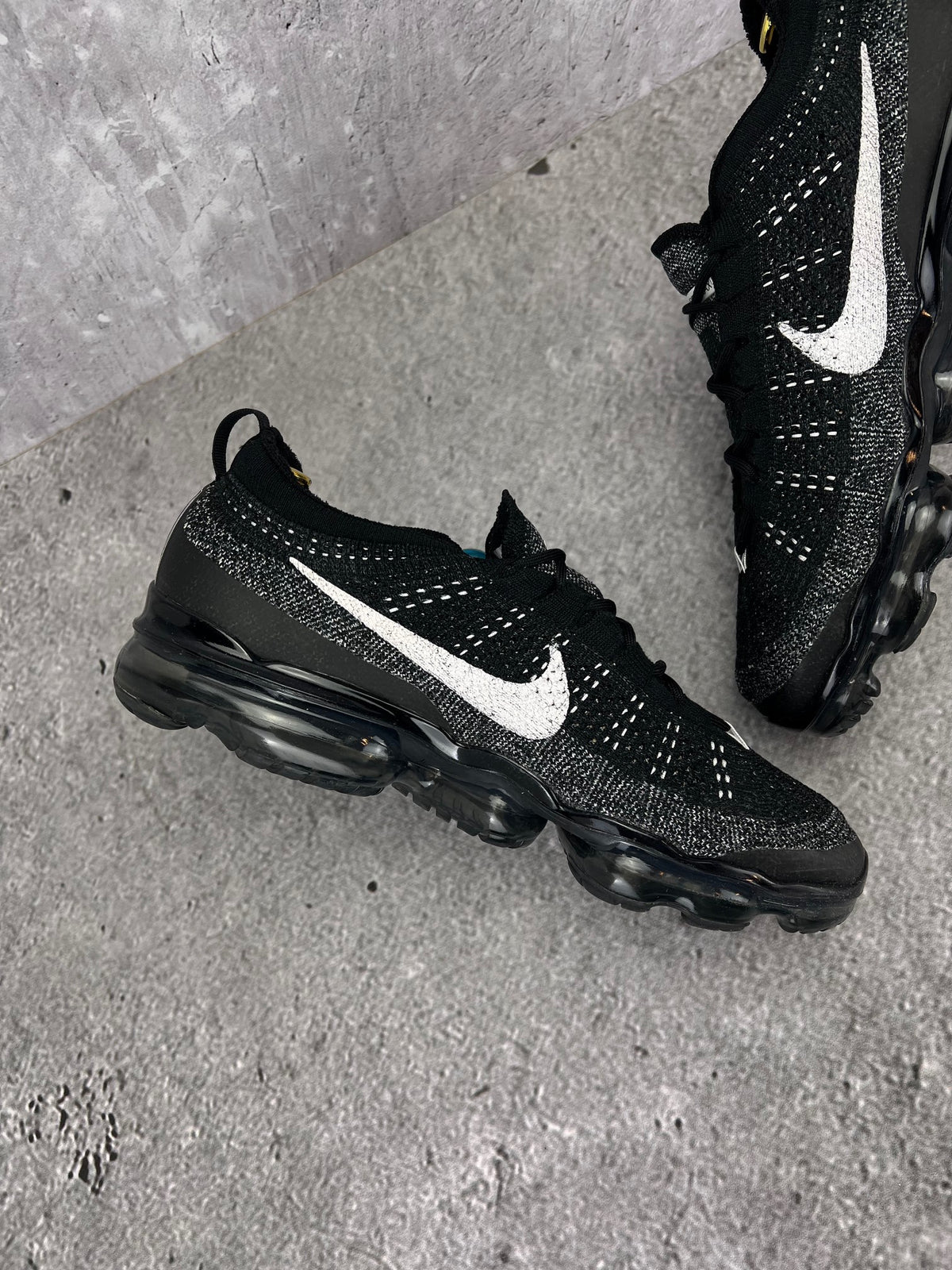 Nike Air Vapormax 2023 FK rozmiar 44