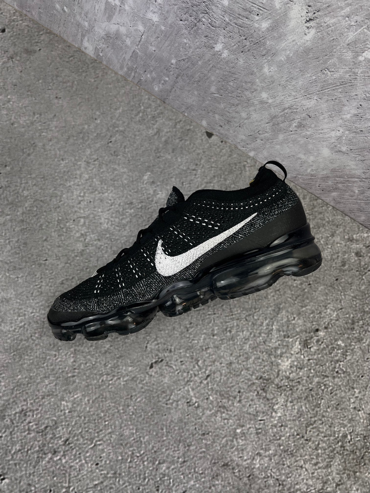 Nike Air Vapormax 2023 FK rozmiar 44