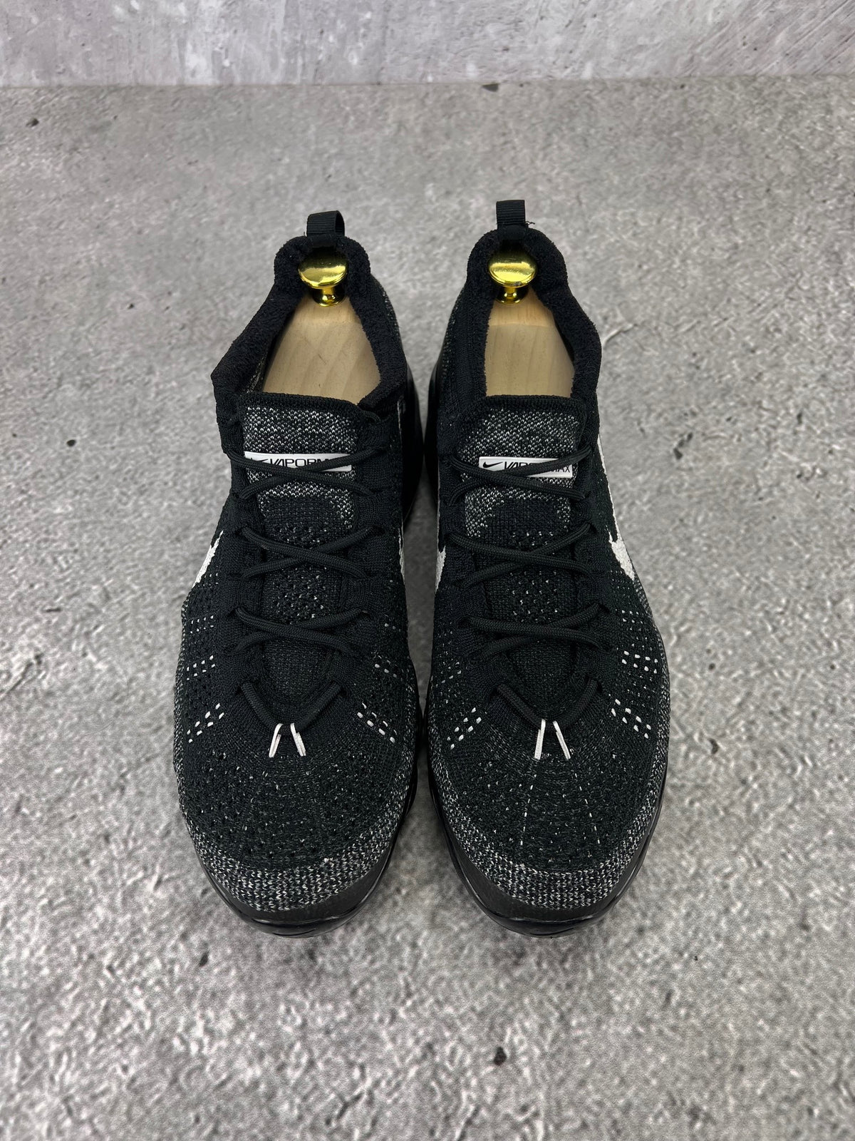 Nike Air Vapormax 2023 FK rozmiar 44