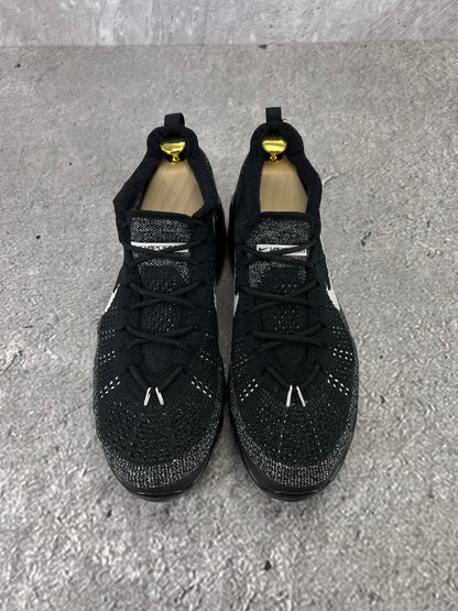 Nike Air Vapormax 2023 FK rozmiar 44