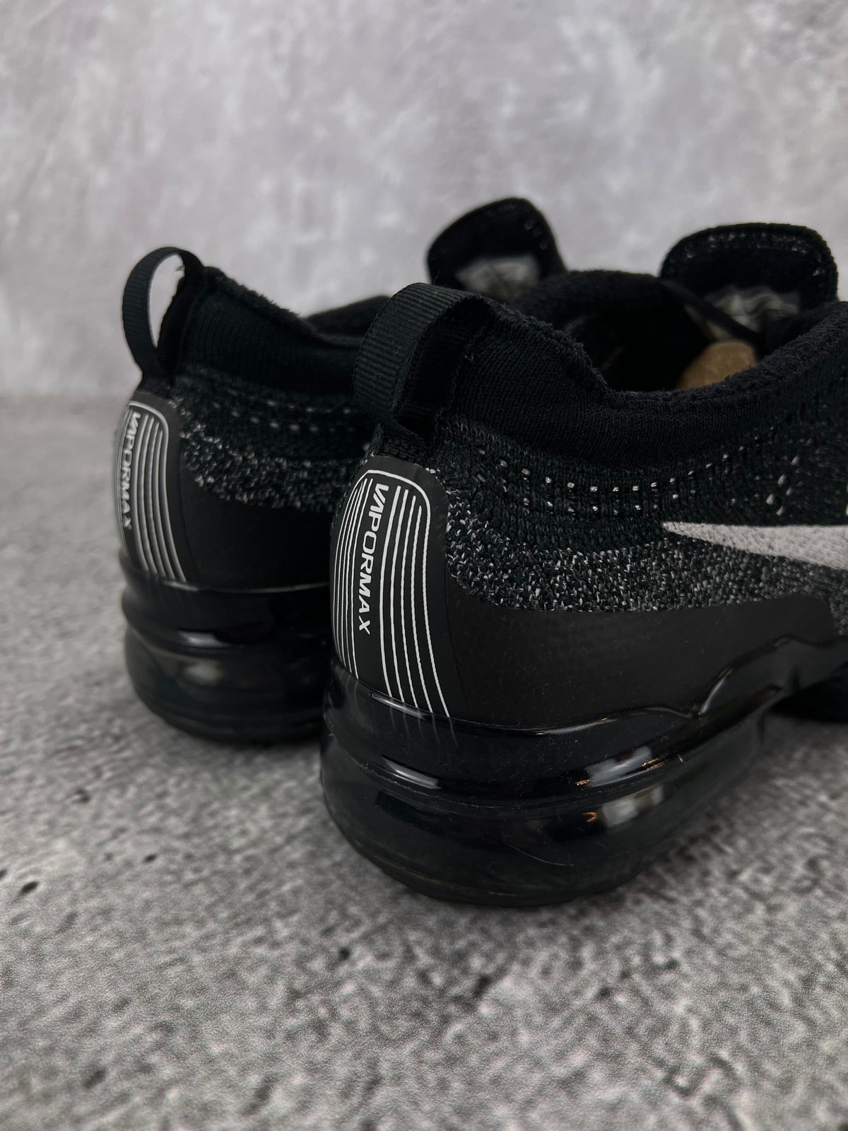 Nike Air Vapormax 2023 FK rozmiar 44