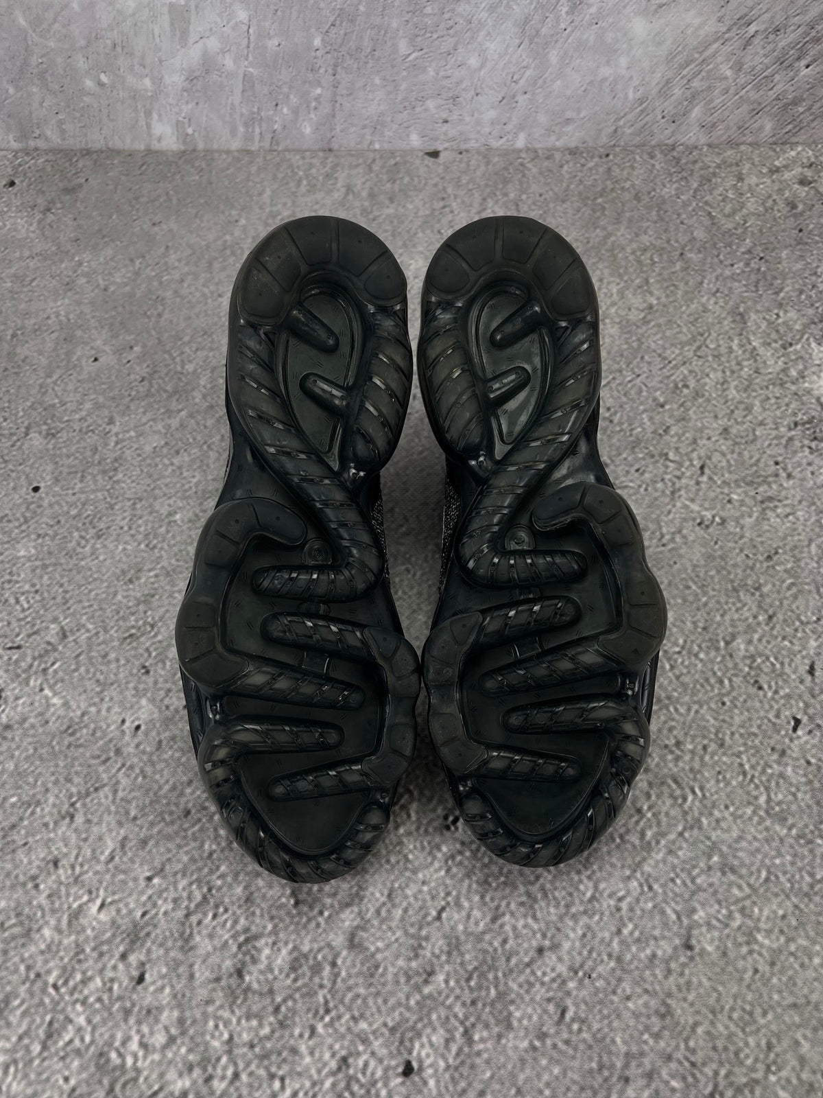 Nike Air Vapormax 2023 FK rozmiar 44