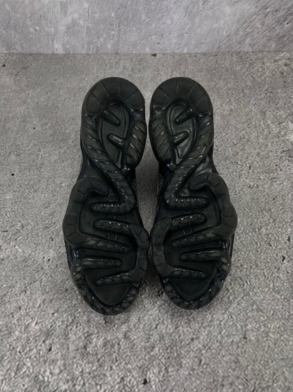 Nike Air Vapormax 2023 FK rozmiar 44