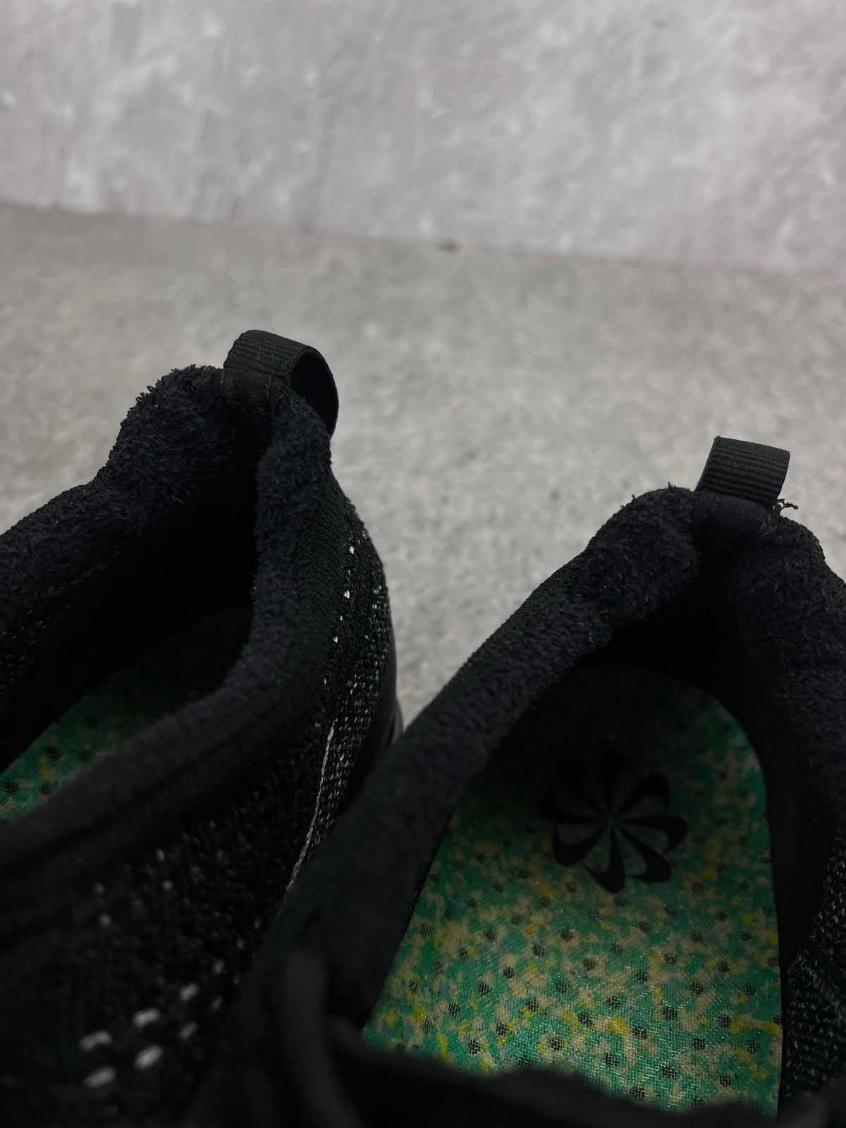 Nike Air Vapormax 2023 FK rozmiar 44