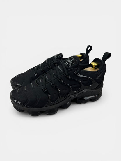 Nike Air Vapormax Plus rozmiar 42