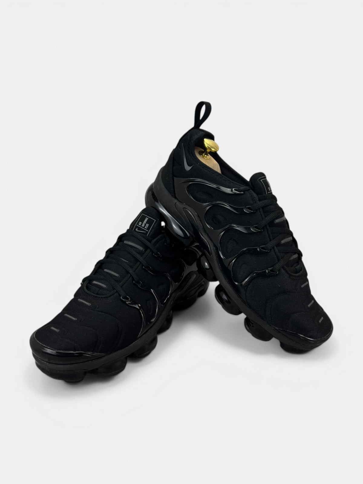 Nike Air Vapormax Plus rozmiar 42