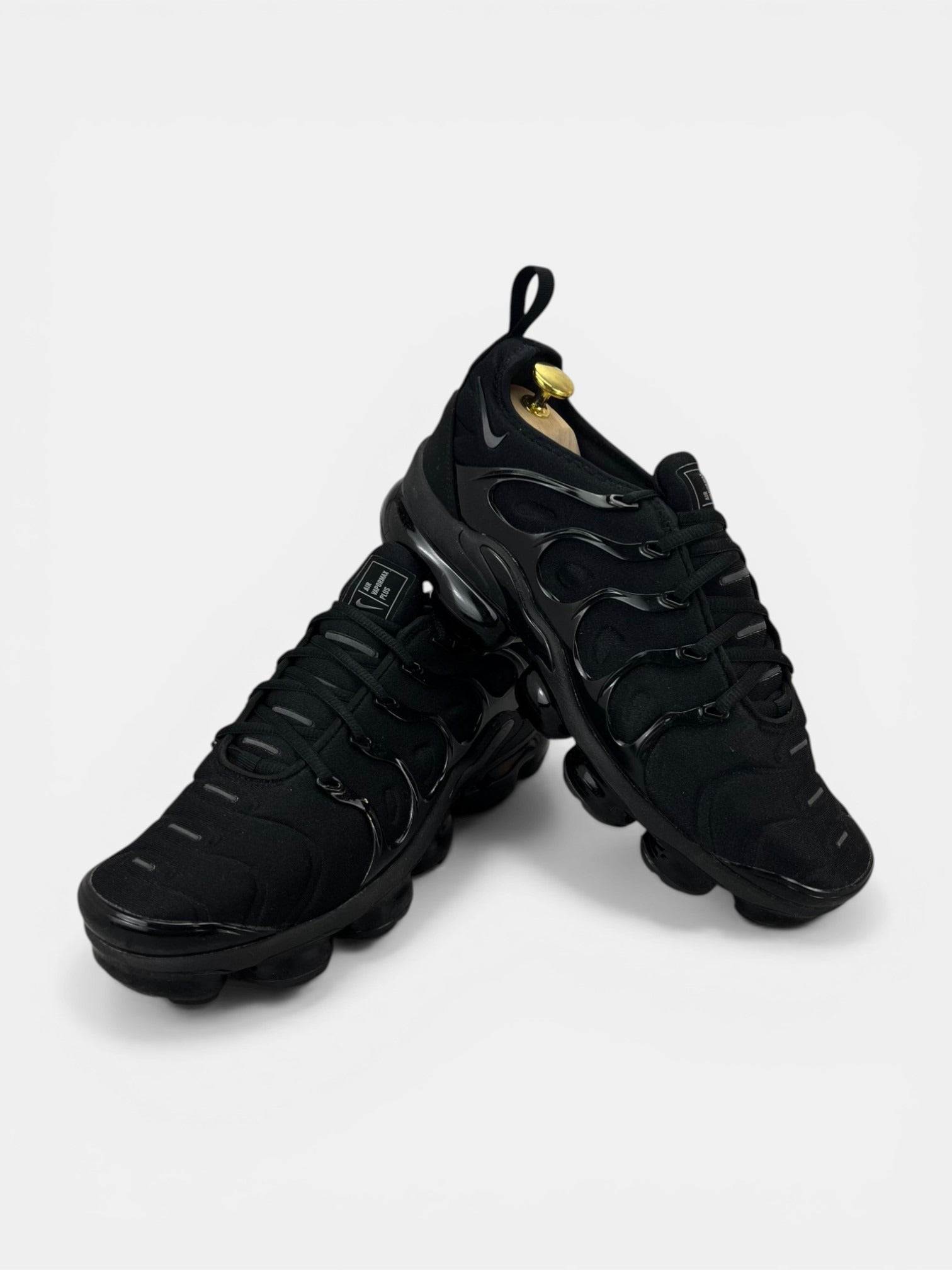 Nike Air Vapormax Plus rozmiar 42