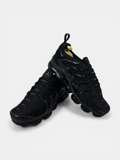 Nike Air Vapormax Plus rozmiar 42