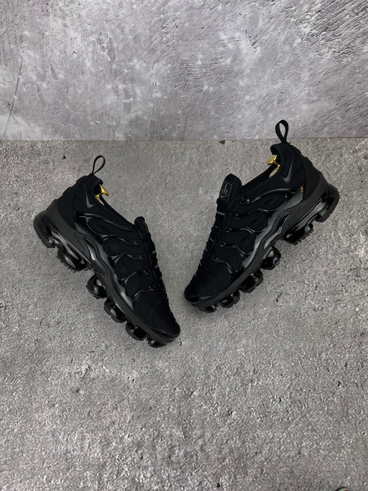 Nike Air Vapormax Plus rozmiar 42