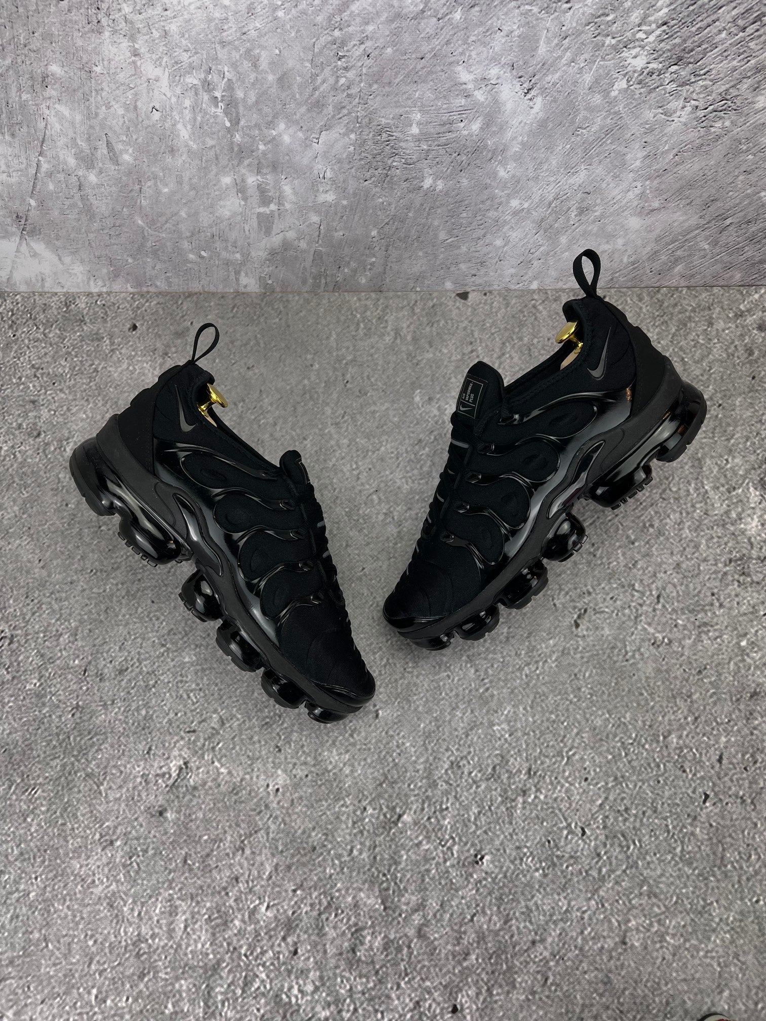 Nike Air Vapormax Plus rozmiar 42