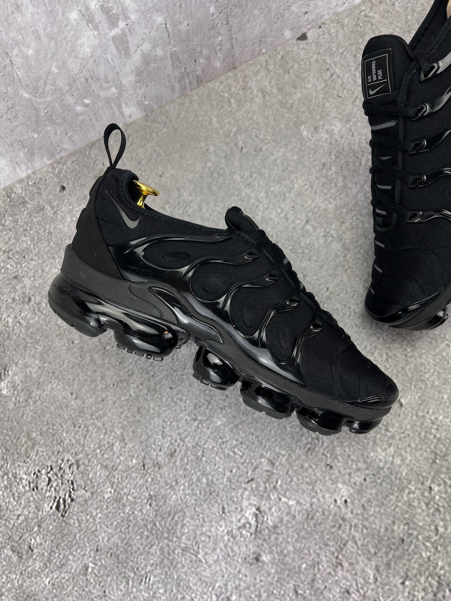 Nike Air Vapormax Plus rozmiar 42