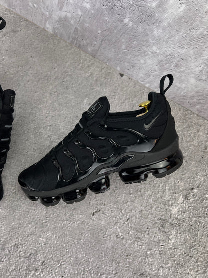 Nike Air Vapormax Plus rozmiar 42