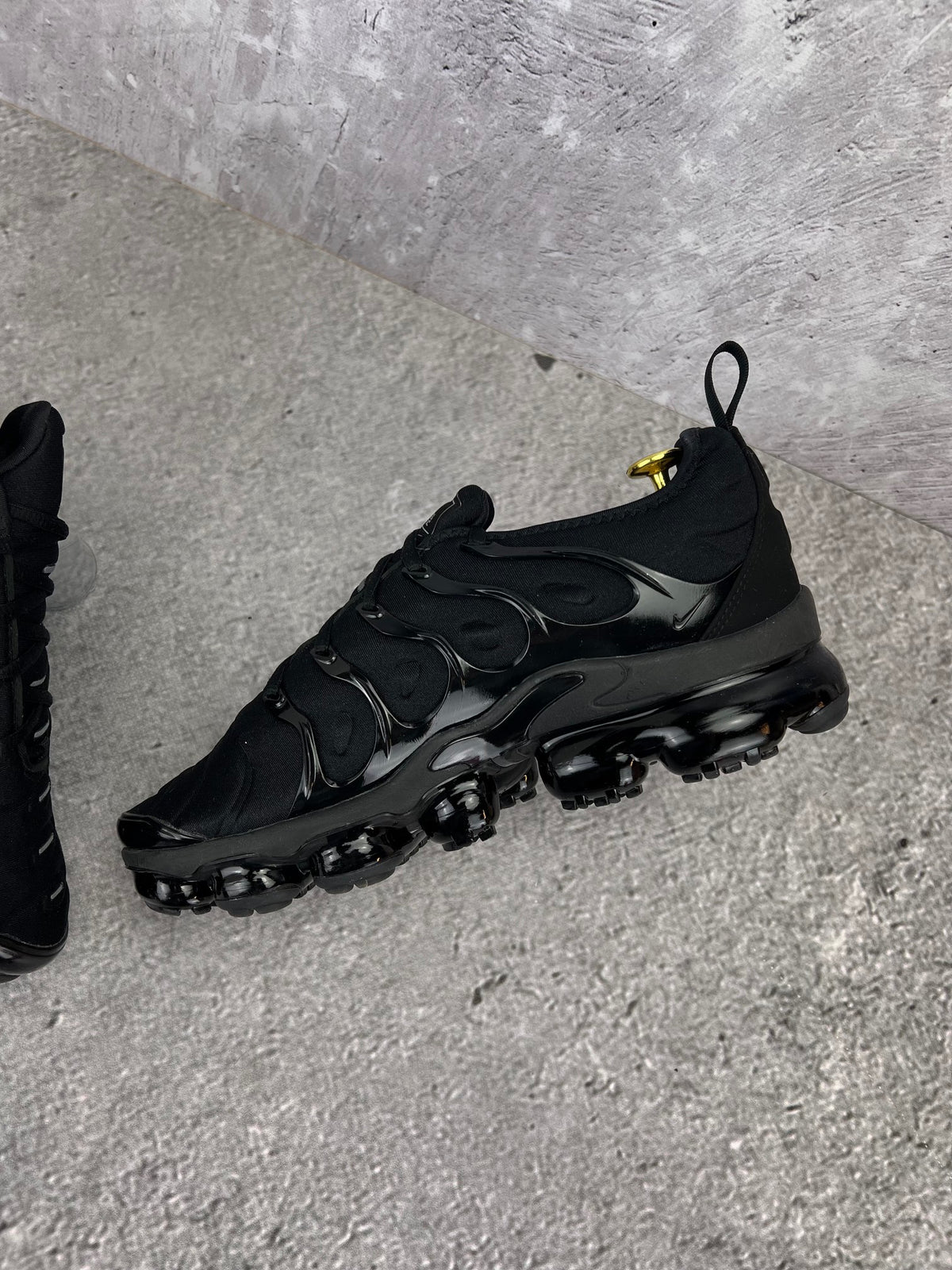 Nike Air Vapormax Plus rozmiar 42