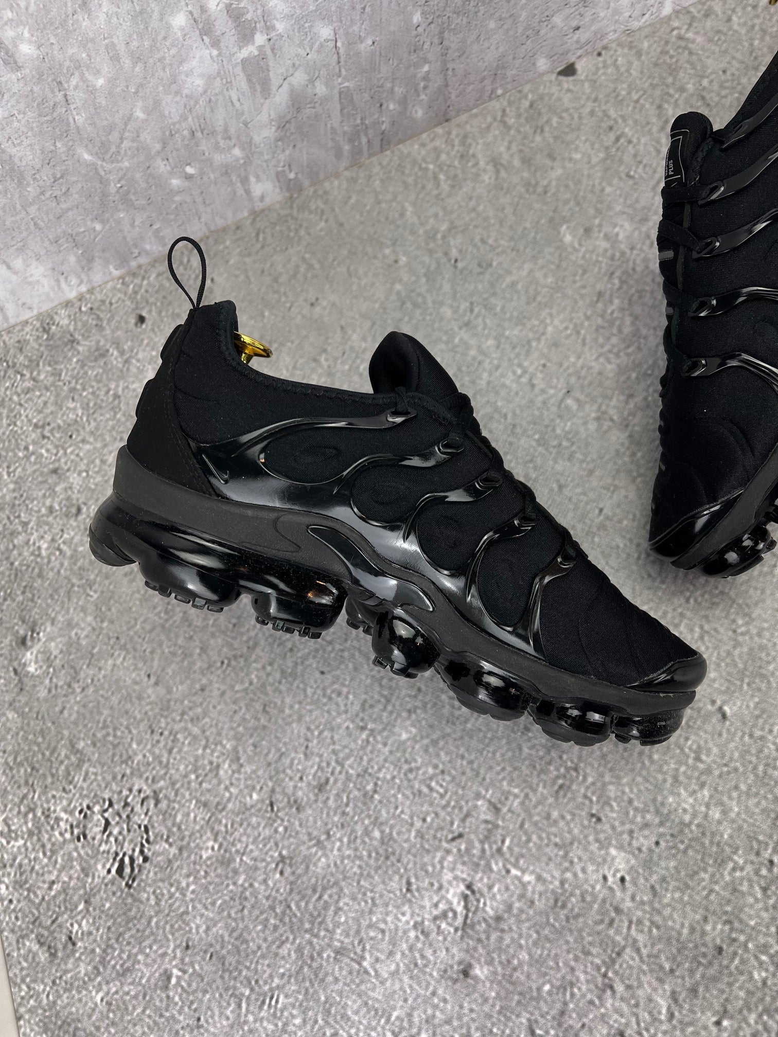 Nike Air Vapormax Plus rozmiar 42