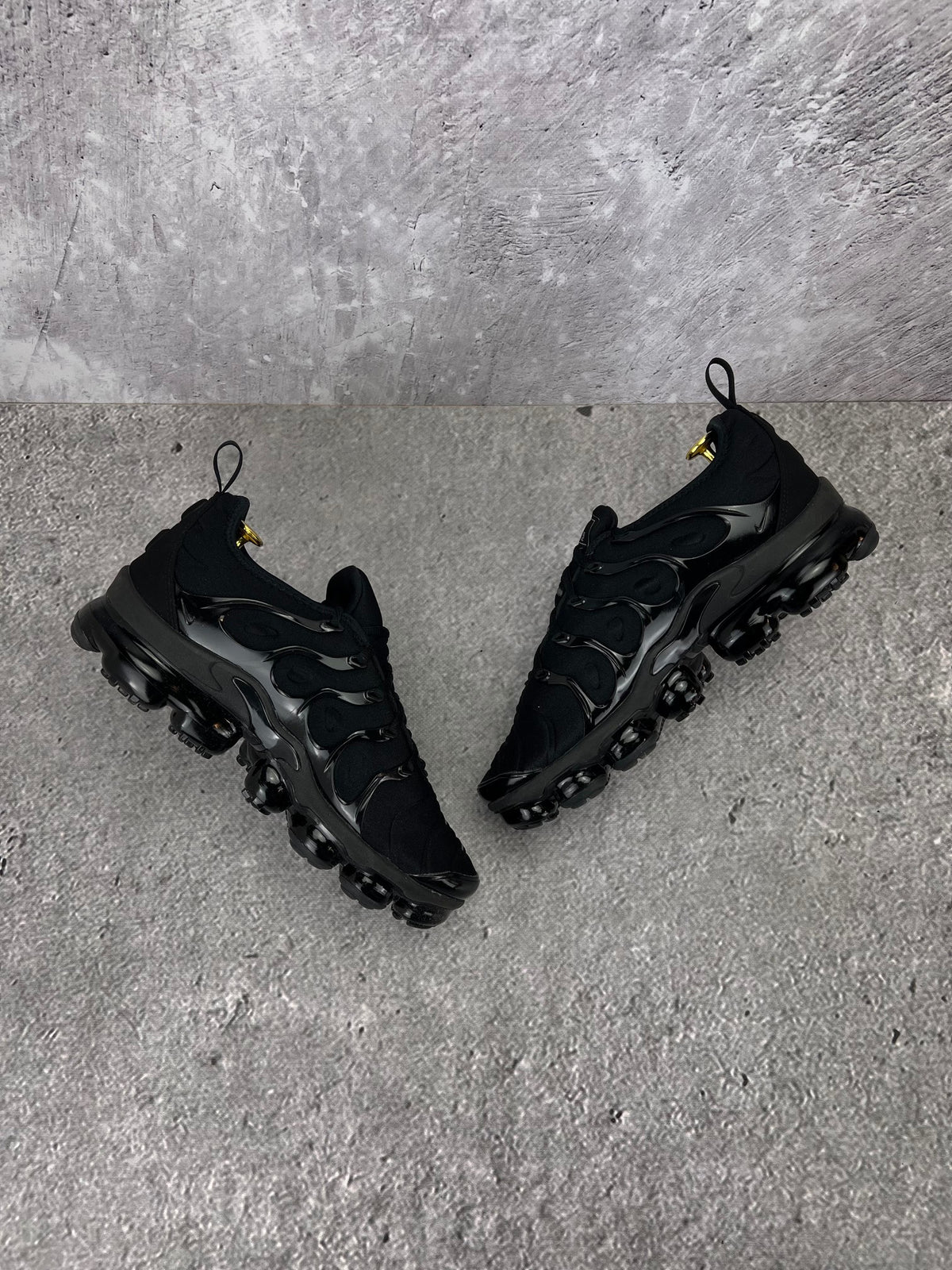 Nike Air Vapormax Plus rozmiar 42