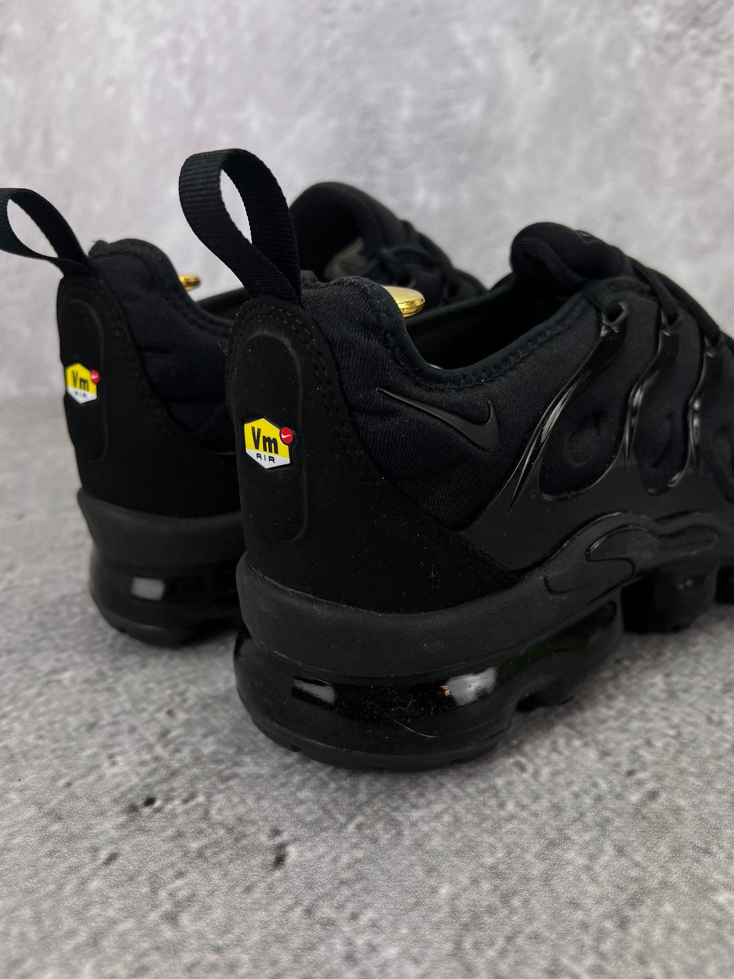 Nike Air Vapormax Plus rozmiar 42