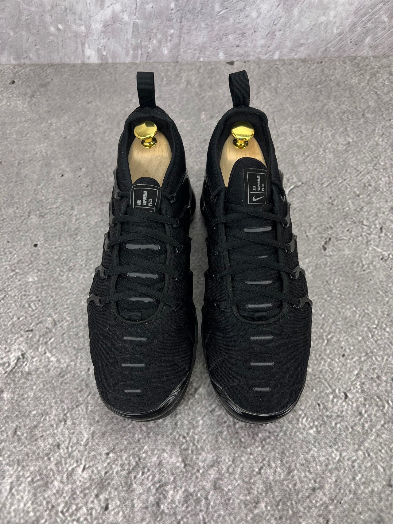 Nike Air Vapormax Plus rozmiar 42