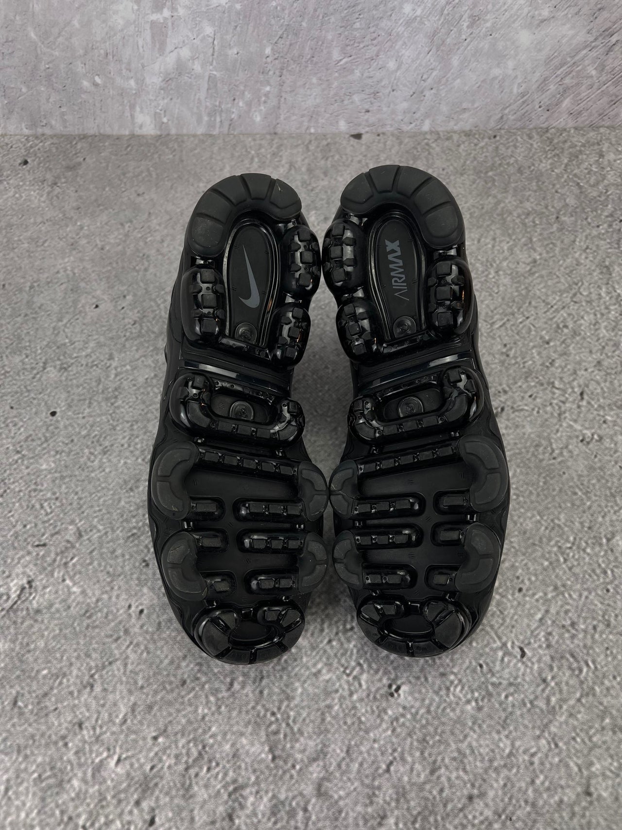 Nike Air Vapormax Plus rozmiar 42