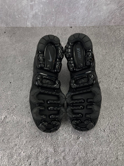 Nike Air Vapormax Plus rozmiar 42