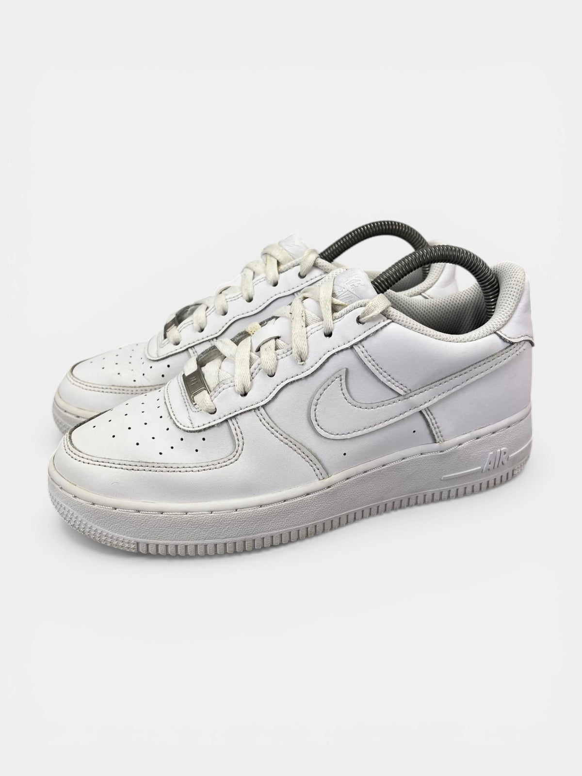 Nike Air Force 1 Low rozmiar 39
