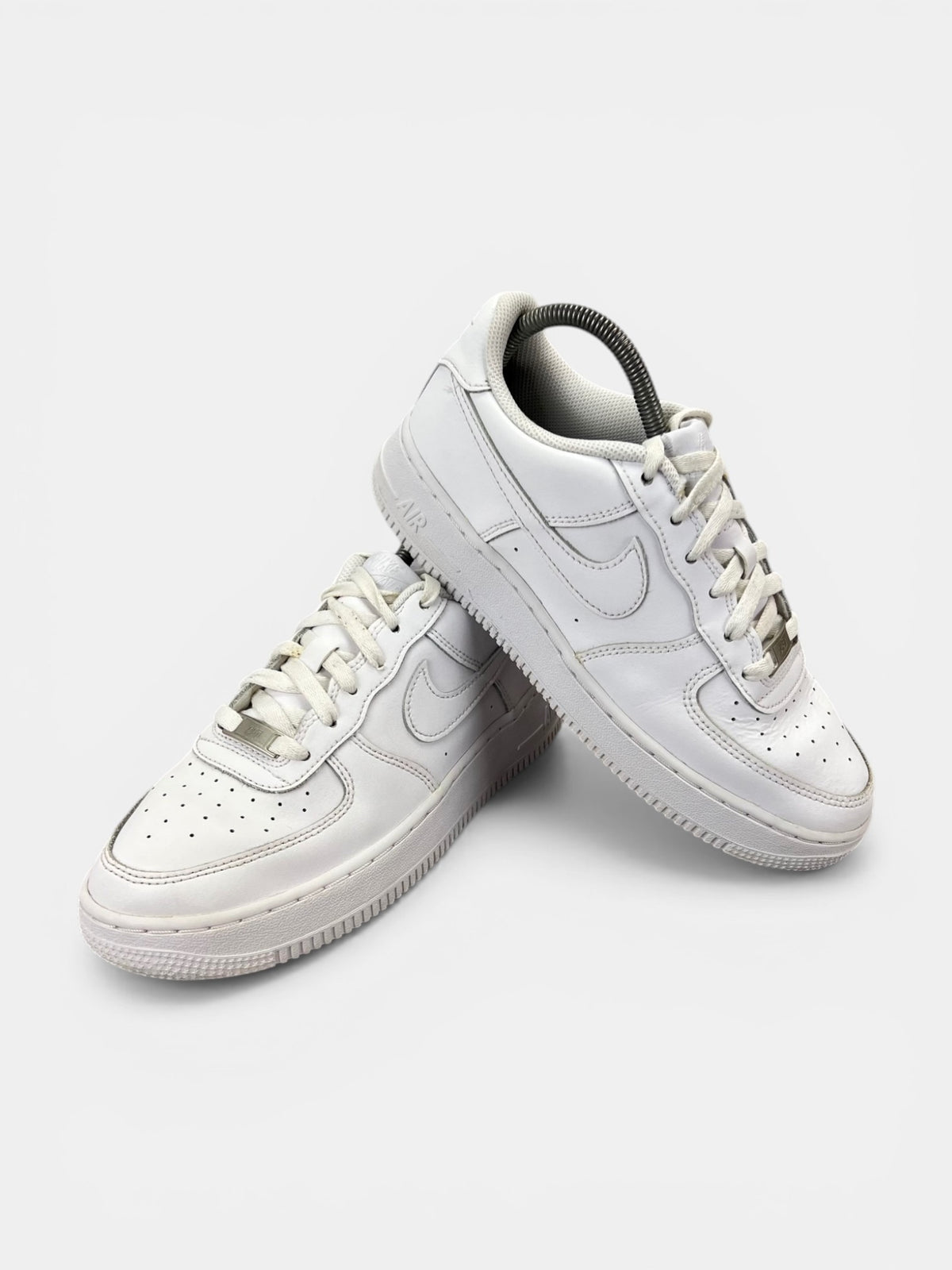 Nike Air Force 1 Low rozmiar 39