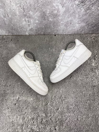 Nike Air Force 1 Low rozmiar 39