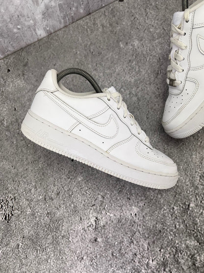 Nike Air Force 1 Low rozmiar 39