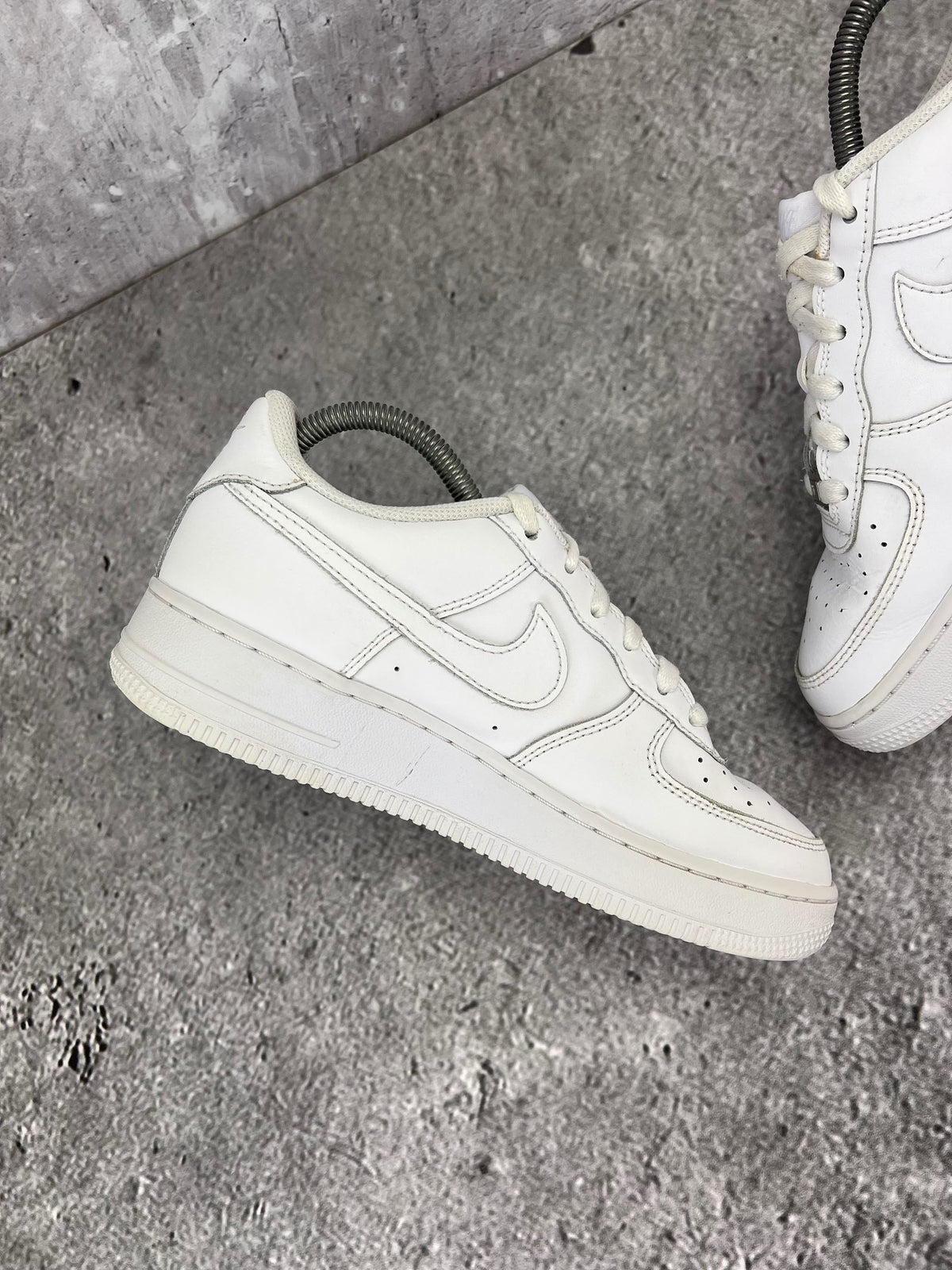 Nike Air Force 1 Low rozmiar 39