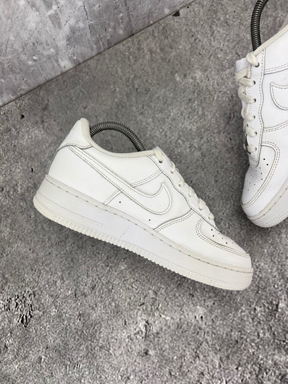 Nike Air Force 1 Low rozmiar 39