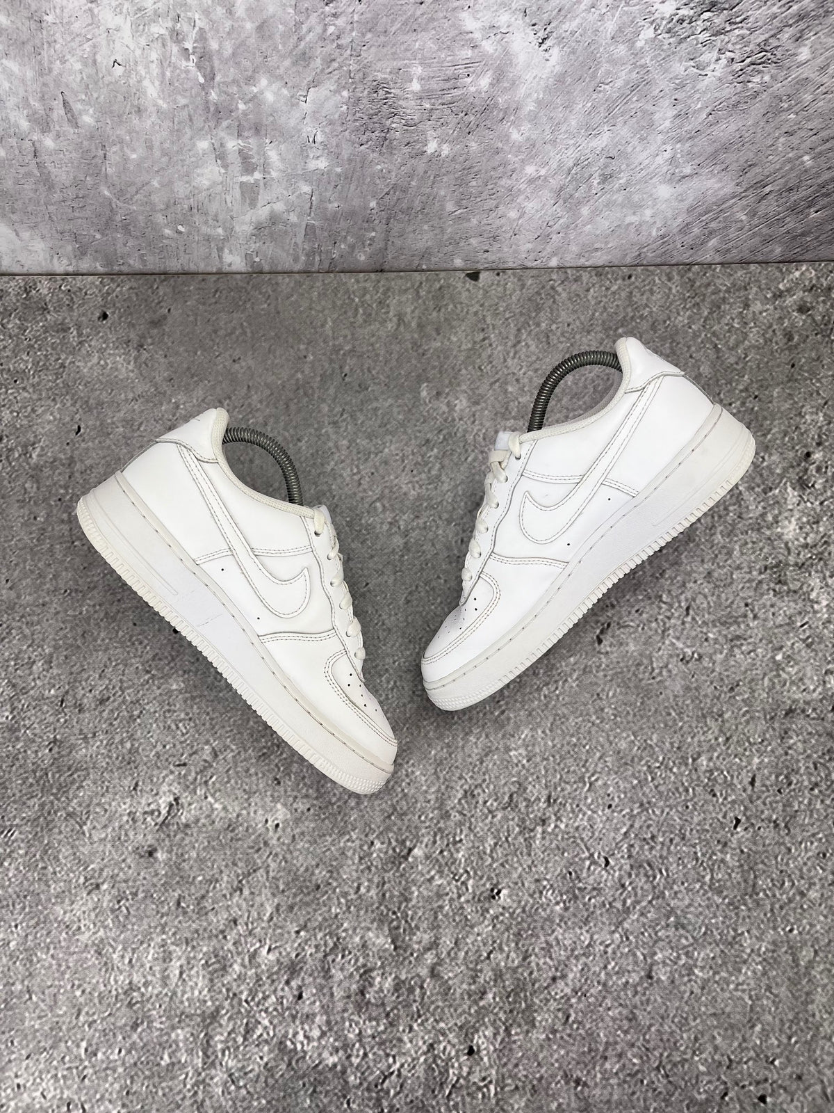 Nike Air Force 1 Low rozmiar 39