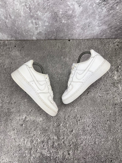 Nike Air Force 1 Low rozmiar 39